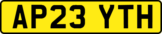 AP23YTH