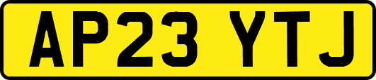 AP23YTJ