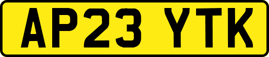 AP23YTK