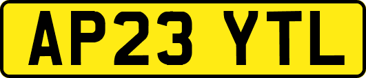 AP23YTL