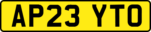AP23YTO