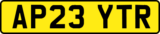 AP23YTR