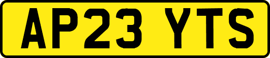 AP23YTS