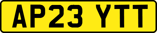 AP23YTT