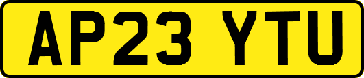 AP23YTU