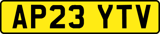 AP23YTV