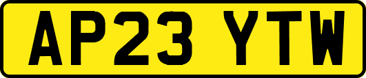 AP23YTW