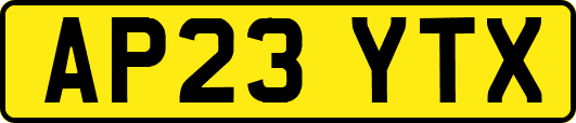 AP23YTX