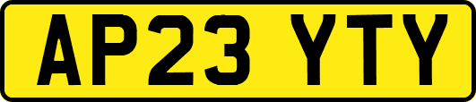 AP23YTY