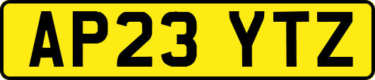 AP23YTZ