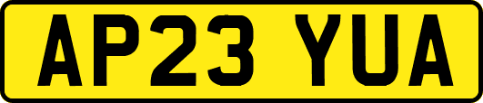 AP23YUA