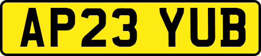 AP23YUB