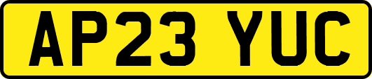 AP23YUC