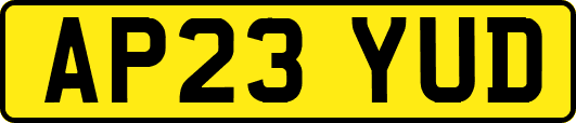 AP23YUD
