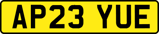 AP23YUE