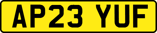 AP23YUF