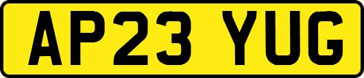 AP23YUG
