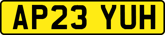 AP23YUH