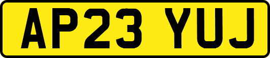AP23YUJ