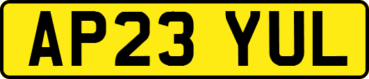 AP23YUL