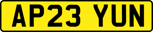 AP23YUN