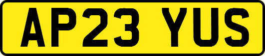 AP23YUS
