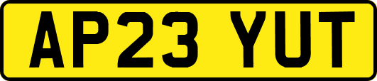 AP23YUT