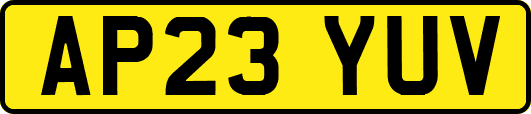AP23YUV