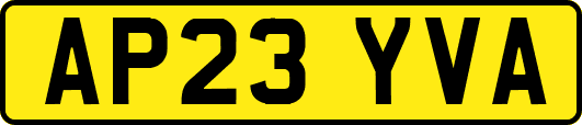 AP23YVA