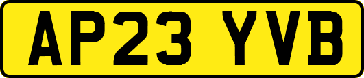 AP23YVB