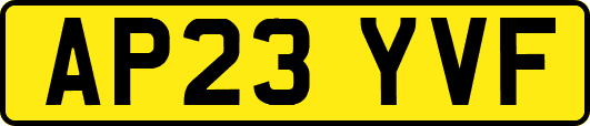 AP23YVF