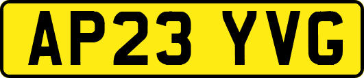 AP23YVG
