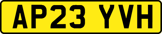 AP23YVH