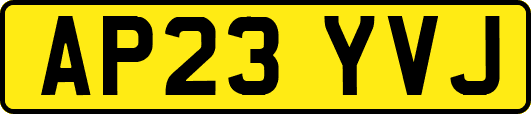 AP23YVJ