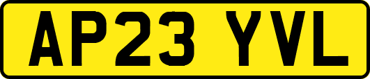 AP23YVL