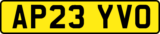 AP23YVO