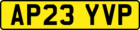 AP23YVP