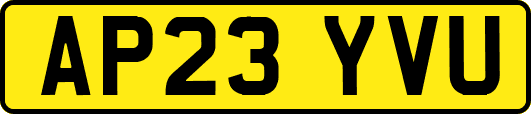 AP23YVU