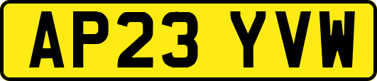 AP23YVW