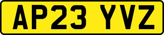 AP23YVZ