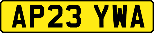AP23YWA