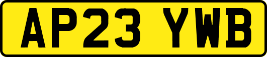AP23YWB