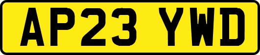 AP23YWD