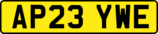 AP23YWE