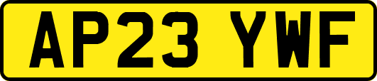 AP23YWF