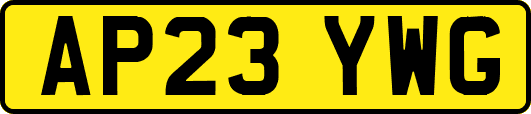 AP23YWG