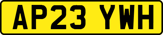 AP23YWH