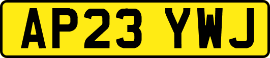 AP23YWJ