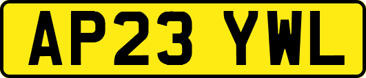 AP23YWL