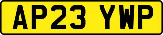 AP23YWP